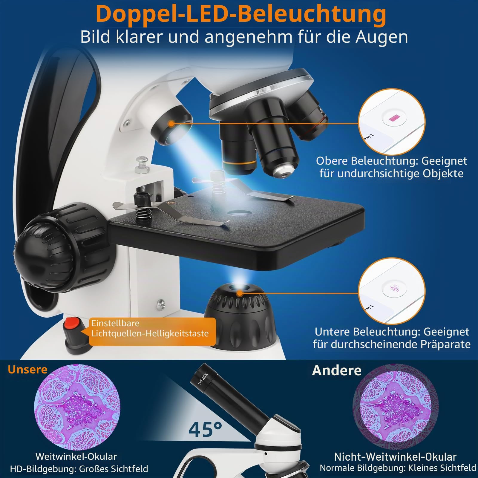 bebang-microscopes-mikroskop-40-2000x-monokular-led image 5