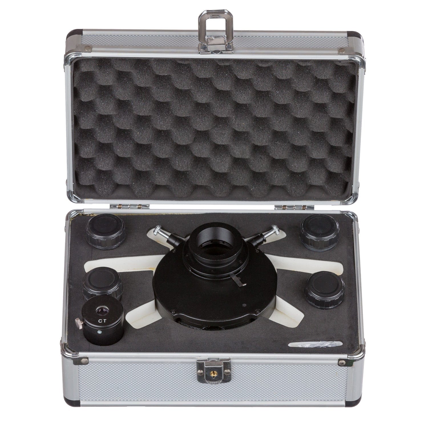 amscope-b690a-pl-pct200inf-mikroskop-1500x-phasenkontrast image 2