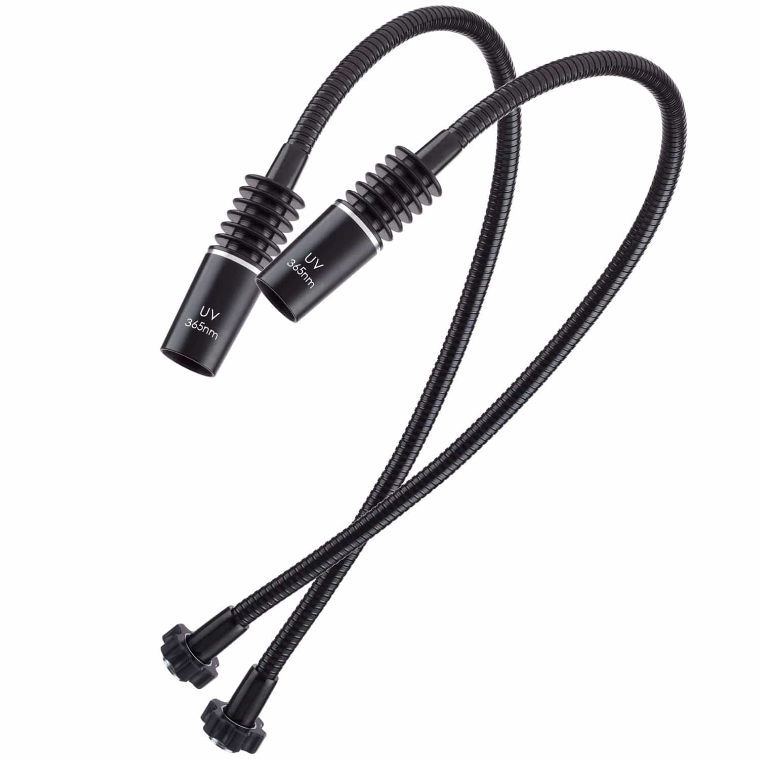 amscope-fb-6w-365x2-mikroskopbeleuchtung-uv-led-dual image 1