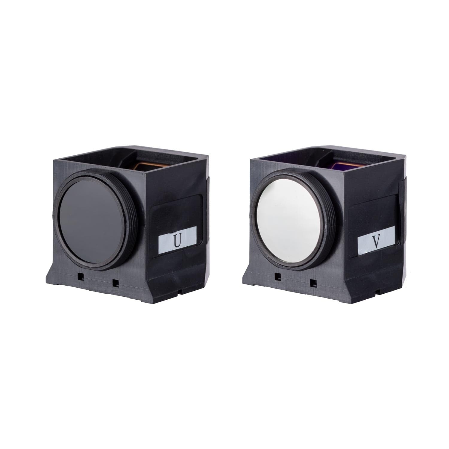 amscope-fk-690-uv-fluoreszenz-filterset-fm690t-uv image 1