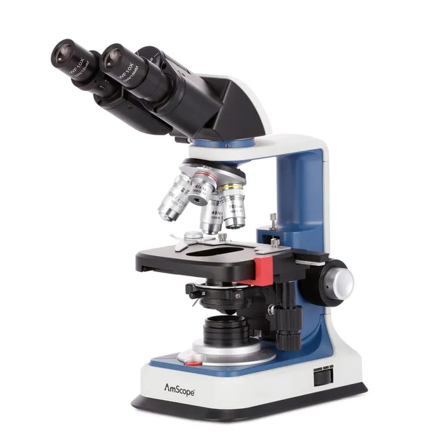 amscope-b120c-r-mikroskop-40x-2500x-usb-c-akku image 1