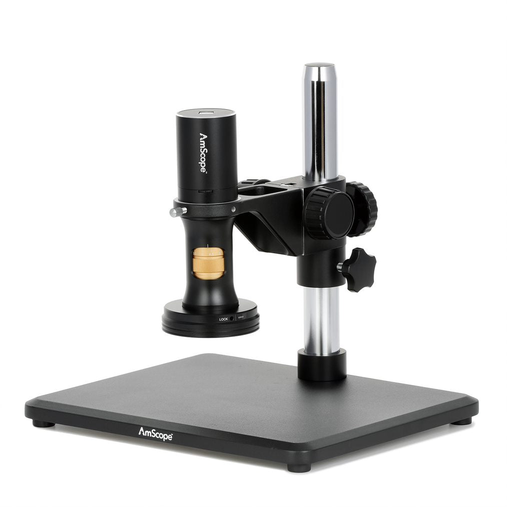 amscope-dm756-digitalmikroskop-usb-8-3mp-zoom-0-7-5-6x image 1