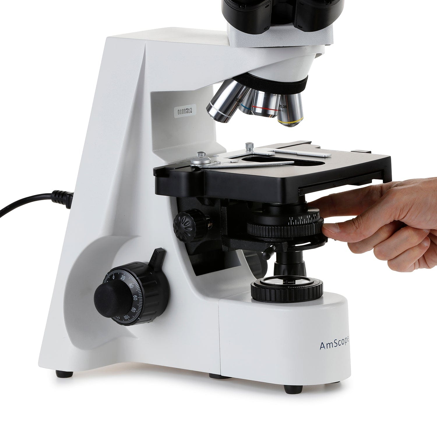 amscope-b690-durchlichtmikroskop-40x-1000x-dunkelfeld-binokular image 8