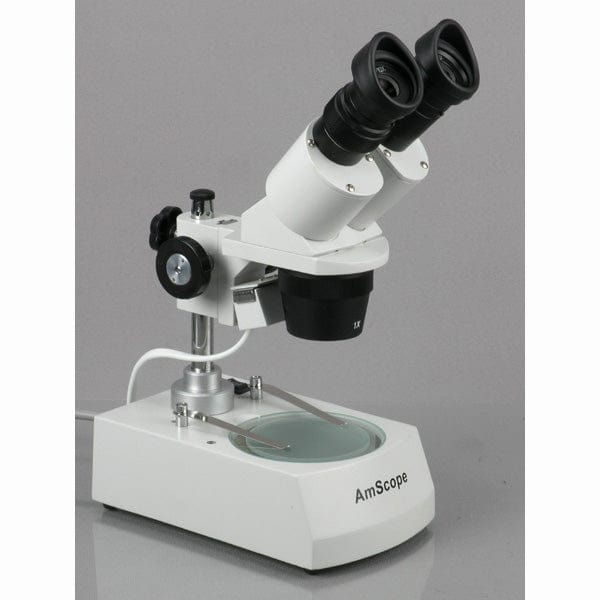 amscope-se305r-px-stereo-mikroskop-binokular-5-30x image 4