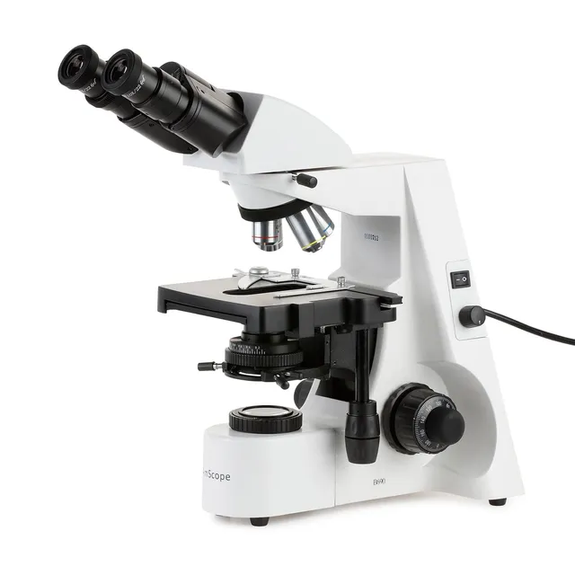 amscope-b690b-pl-binokular-durchlichtmikroskop-2000x-k-hler image 1