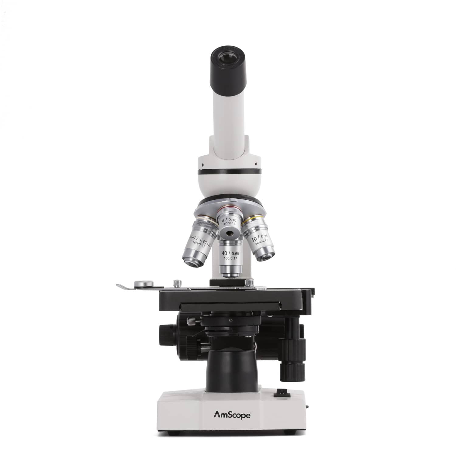 amscope-m600-monokular-sch-lermikroskop-40x-1000x image 5