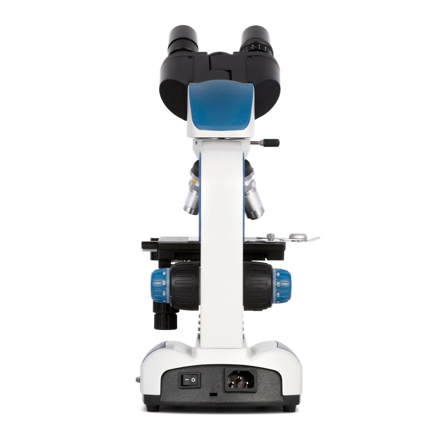 amscope-b270-mikroskop-40x-1000x-led-siedentopf image 3