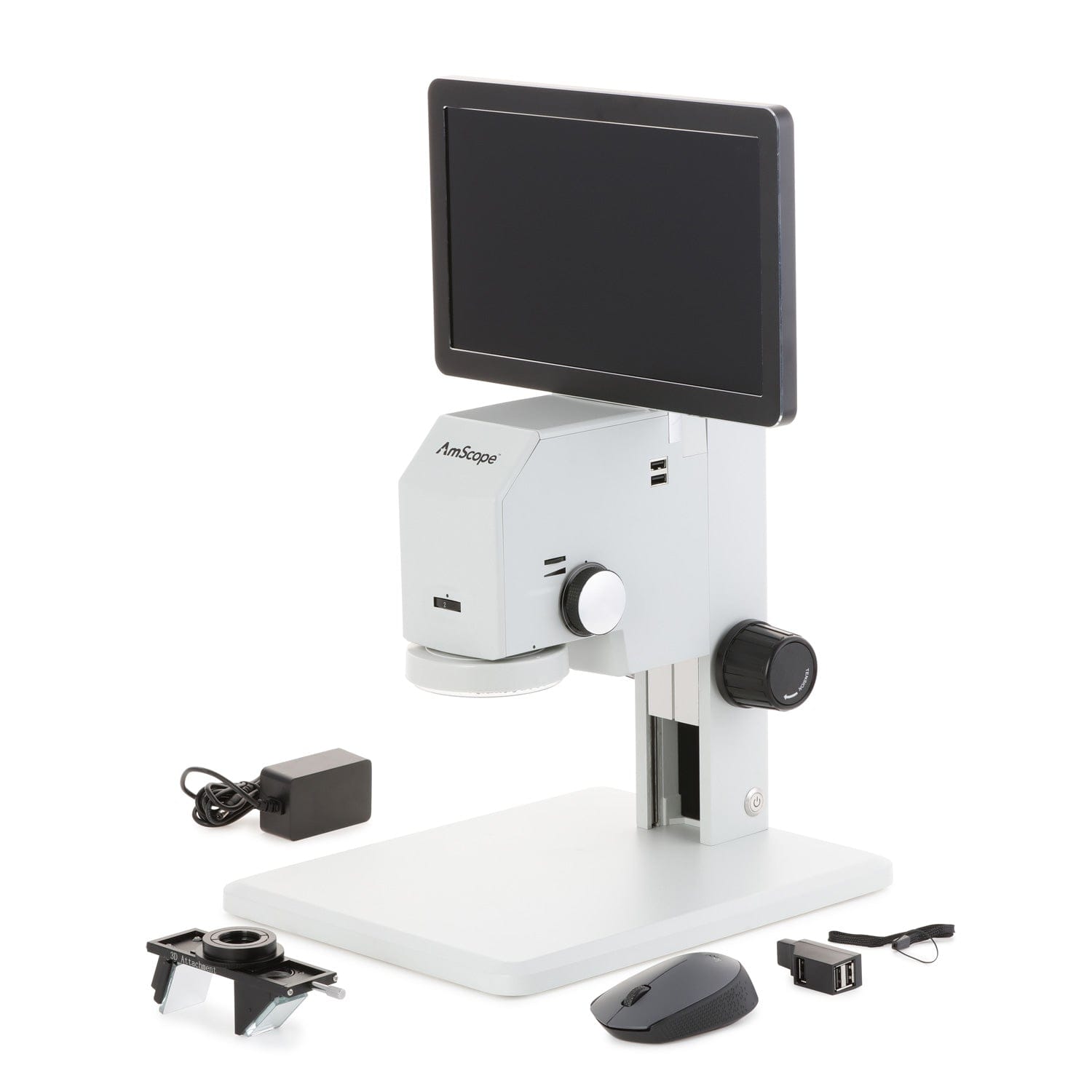 amscope-dm745-hdm11-3dr-digitalmikroskop-11-6-zoll-3d-4-5x image 7