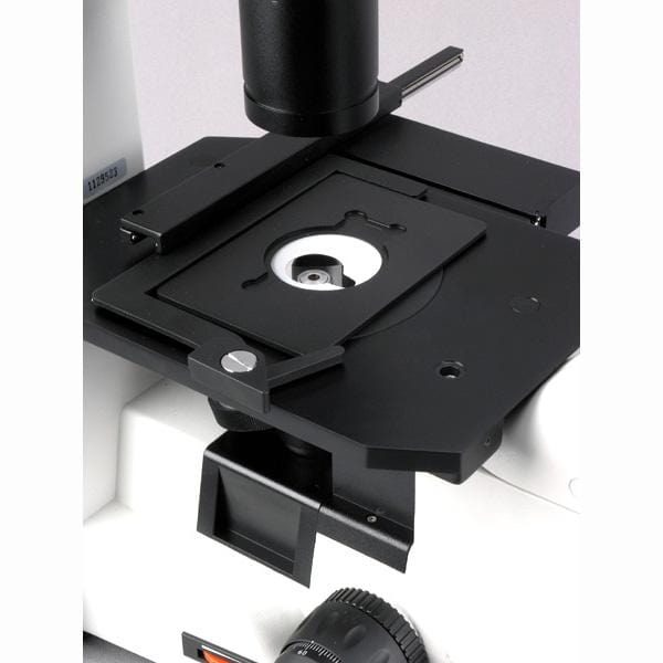 amscope-in300t-inversmikroskop-trinokular-40x-400x image 7