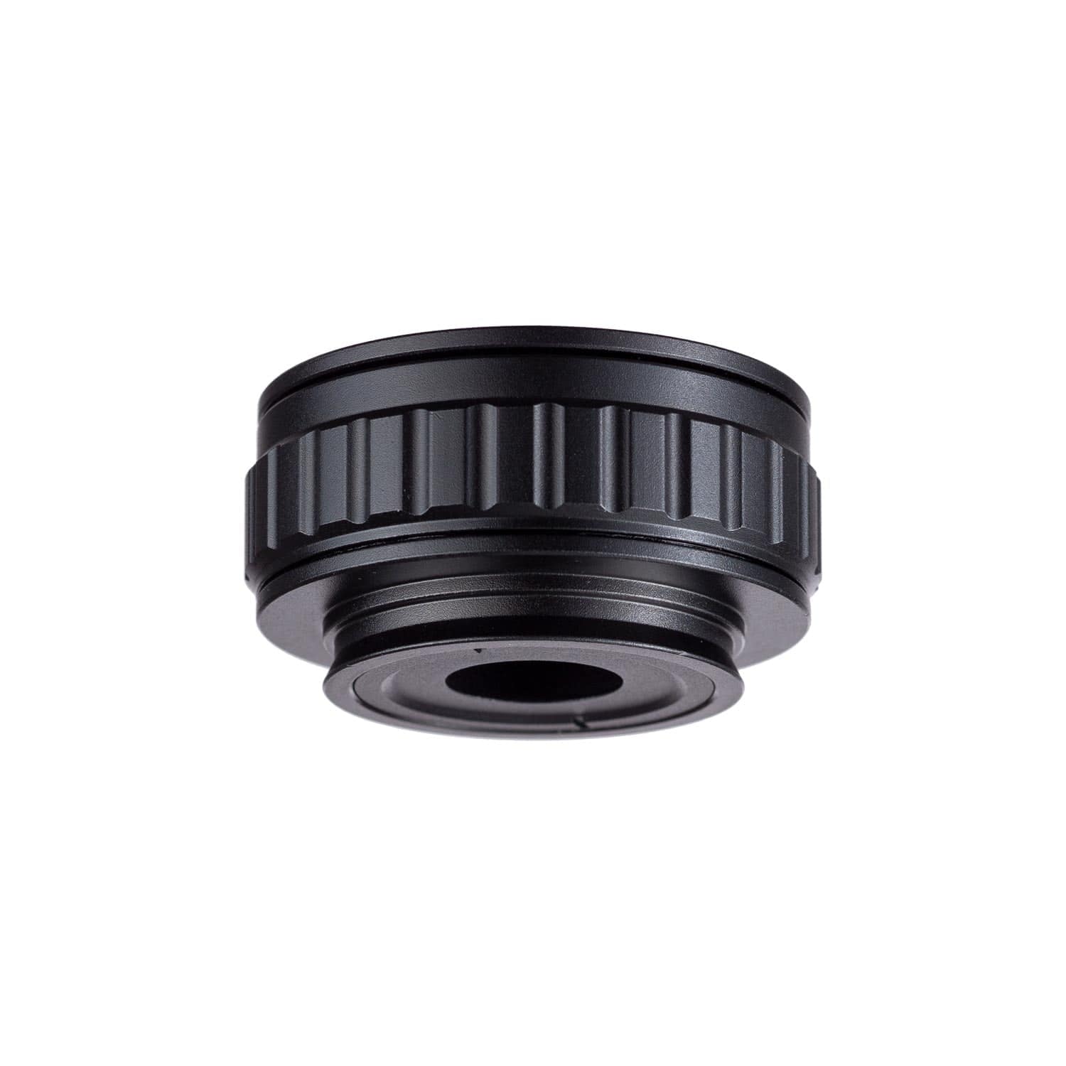amscope-accessories-ad-c04-cx-kameraadapter-0-5x-c-mount image 2