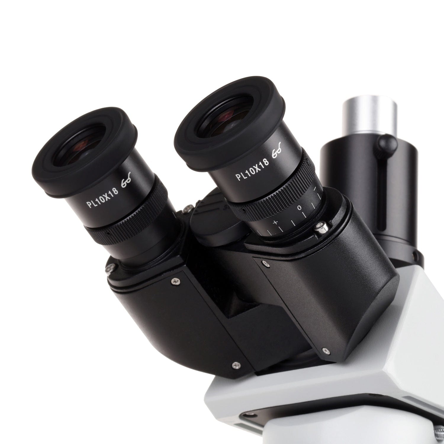 amscope-t580-lichtmikroskop-trinokular-40x-1000x-touch image 5