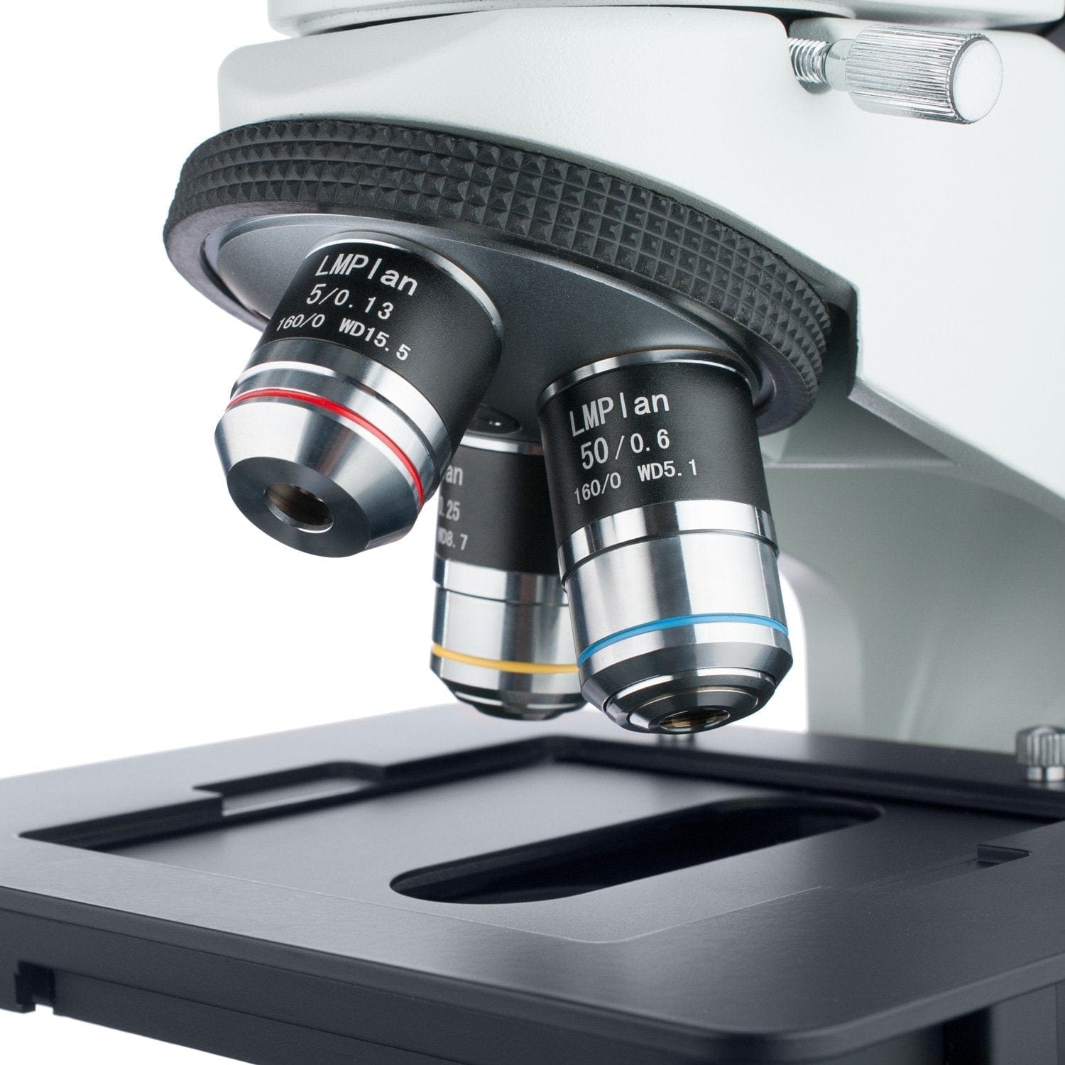 amscope-me580-metallurgie-mikroskop-binokular-40x-500x-polarisiert image 7