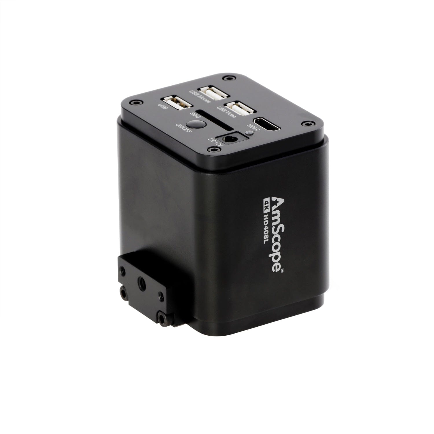 amscope-h800-96s-hd48l-stereomikroskop-4k-hdmi-s-ulenstativ image 3