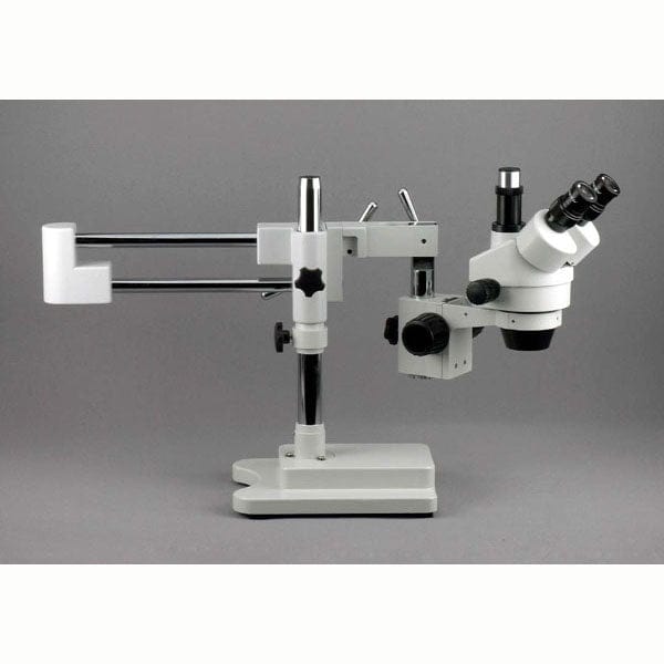 amscope-sm-4ty-80s-trinokular-stereo-mikroskop-7x-90x-boom image 4