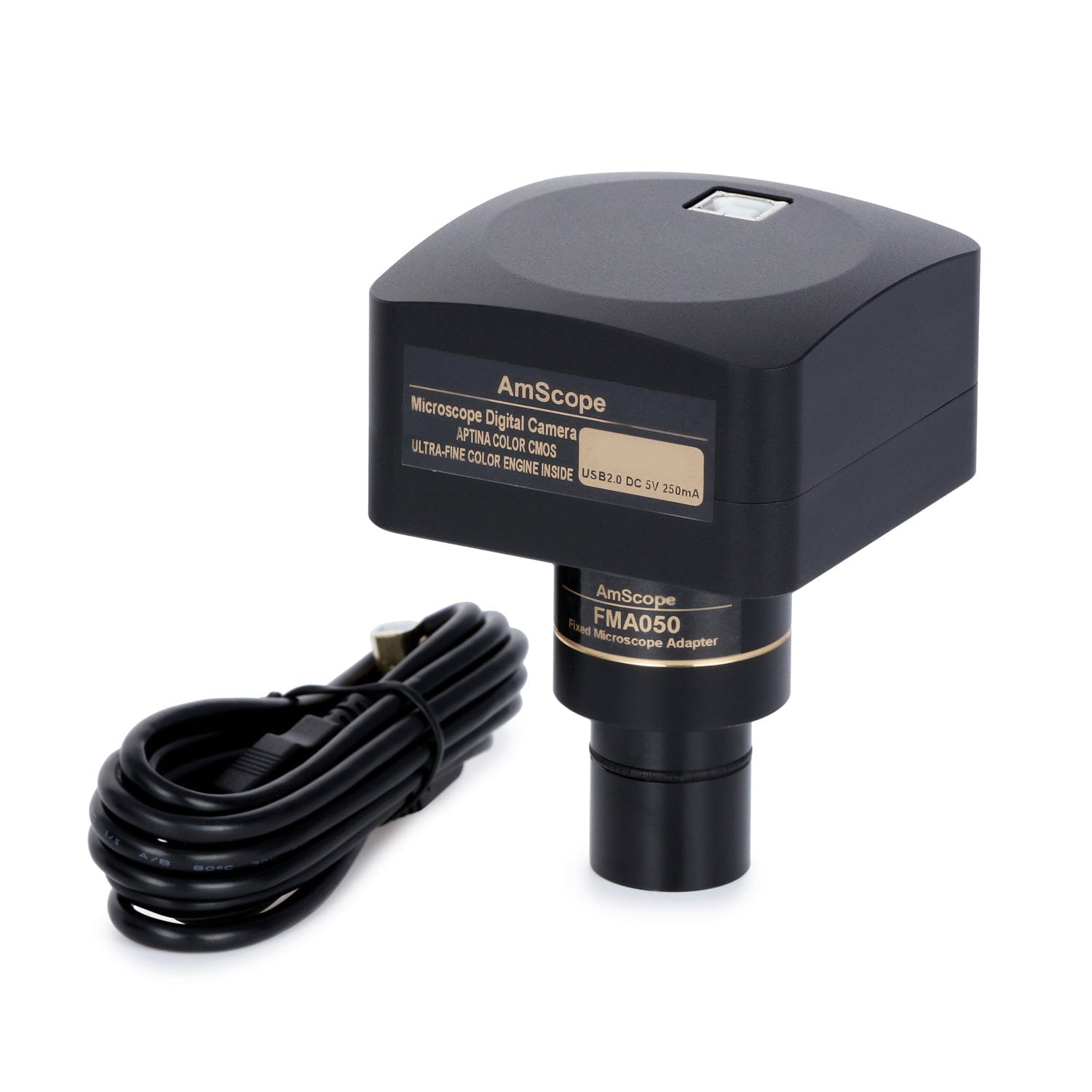 amscope-sm-4-stereomikroskop-7x-45x-schwenkarm-halogenlicht image 4
