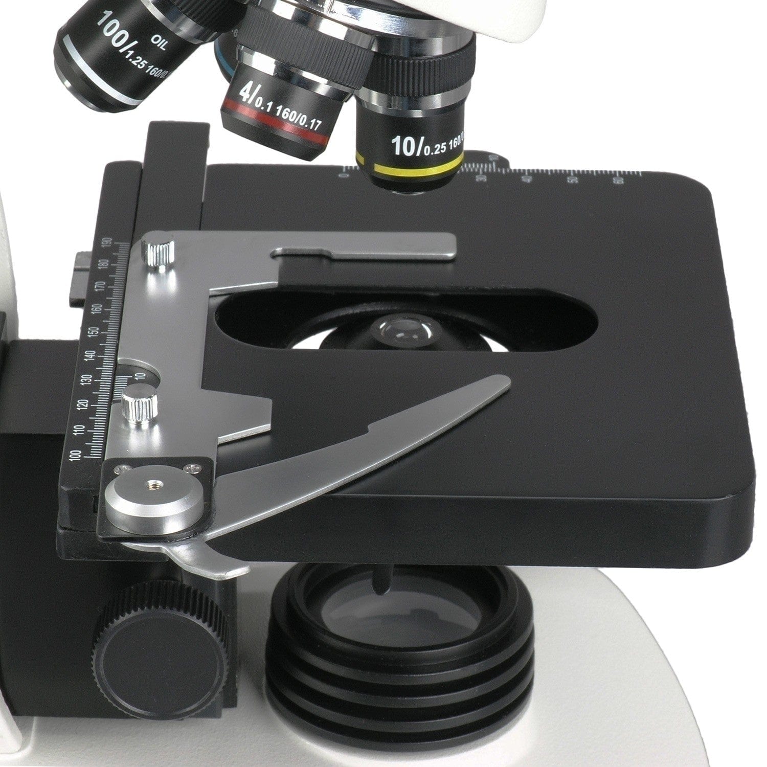 amscope-compound-microscopes-t340-lichtmikroskop-2mp-hdmi image 4