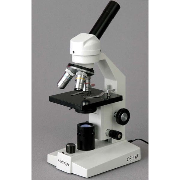amscope-m200a-led-sch-lermikroskop-monokular-640x-akku-led image 3