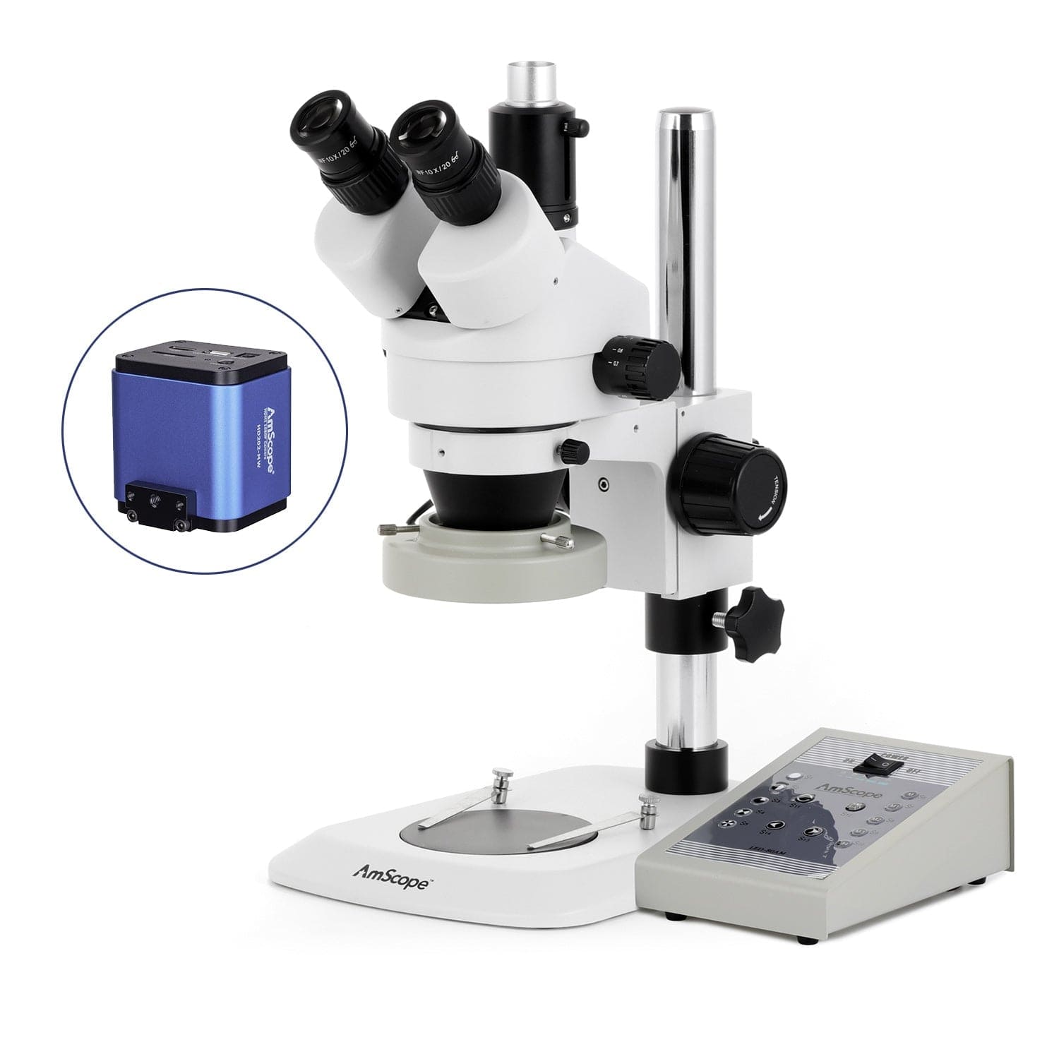 amscope-sm-1-zoom-trinokular-stereomikroskop-7x-45x-s-ule-led image 5