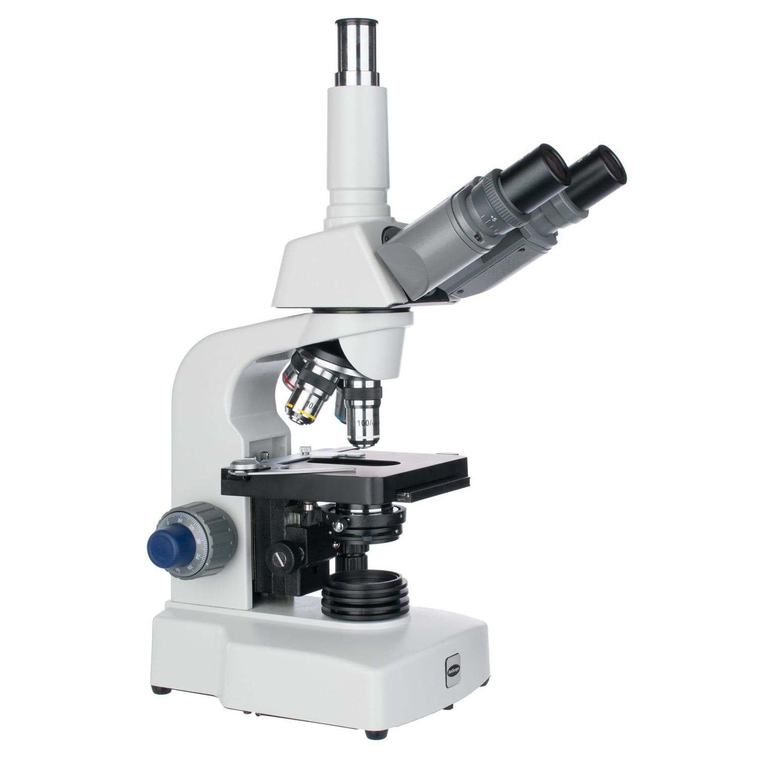 amscope-t450c-trinokulares-biologiemikroskop-2500x-led image 3