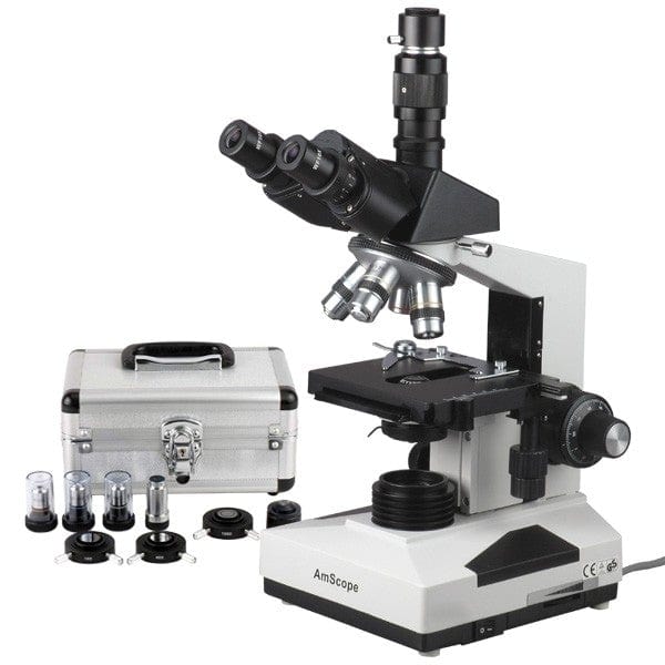 amscope-t490-phasenkontrast-mikroskop-40x-1000x-hdmi-2mp image 1