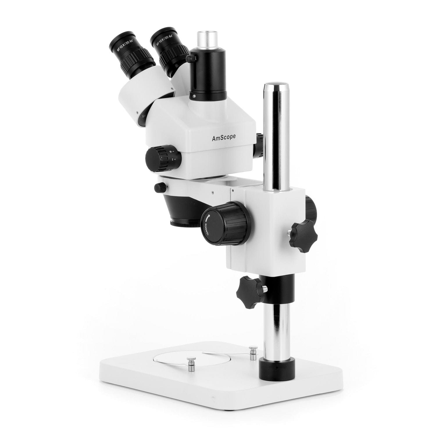 amscope-sm-1t-stereomikroskop-7x-45x-usb-kamera-led image 7