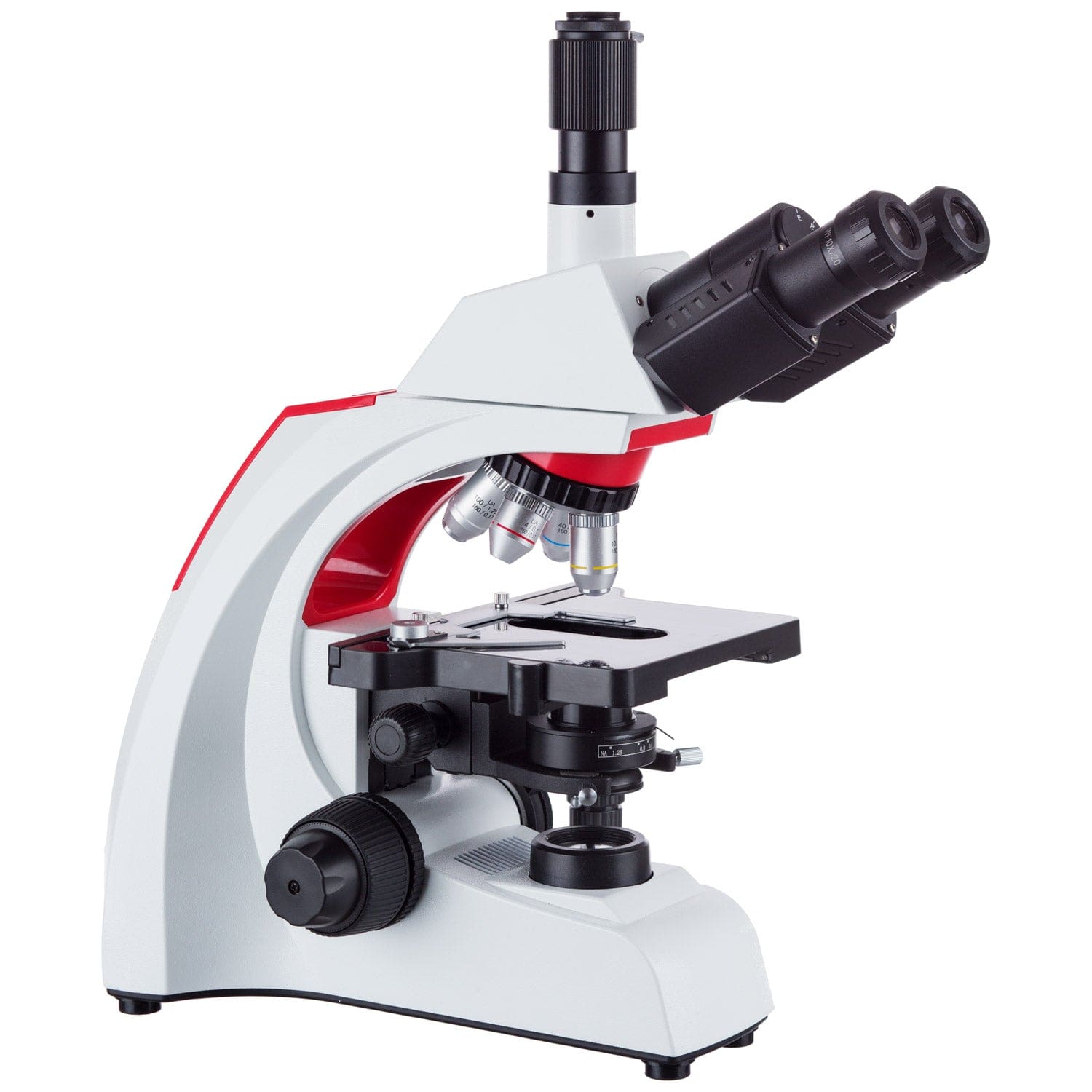 amscope-t430-sch-lermikroskop-trinokular-40x-1000x-achromat image 3