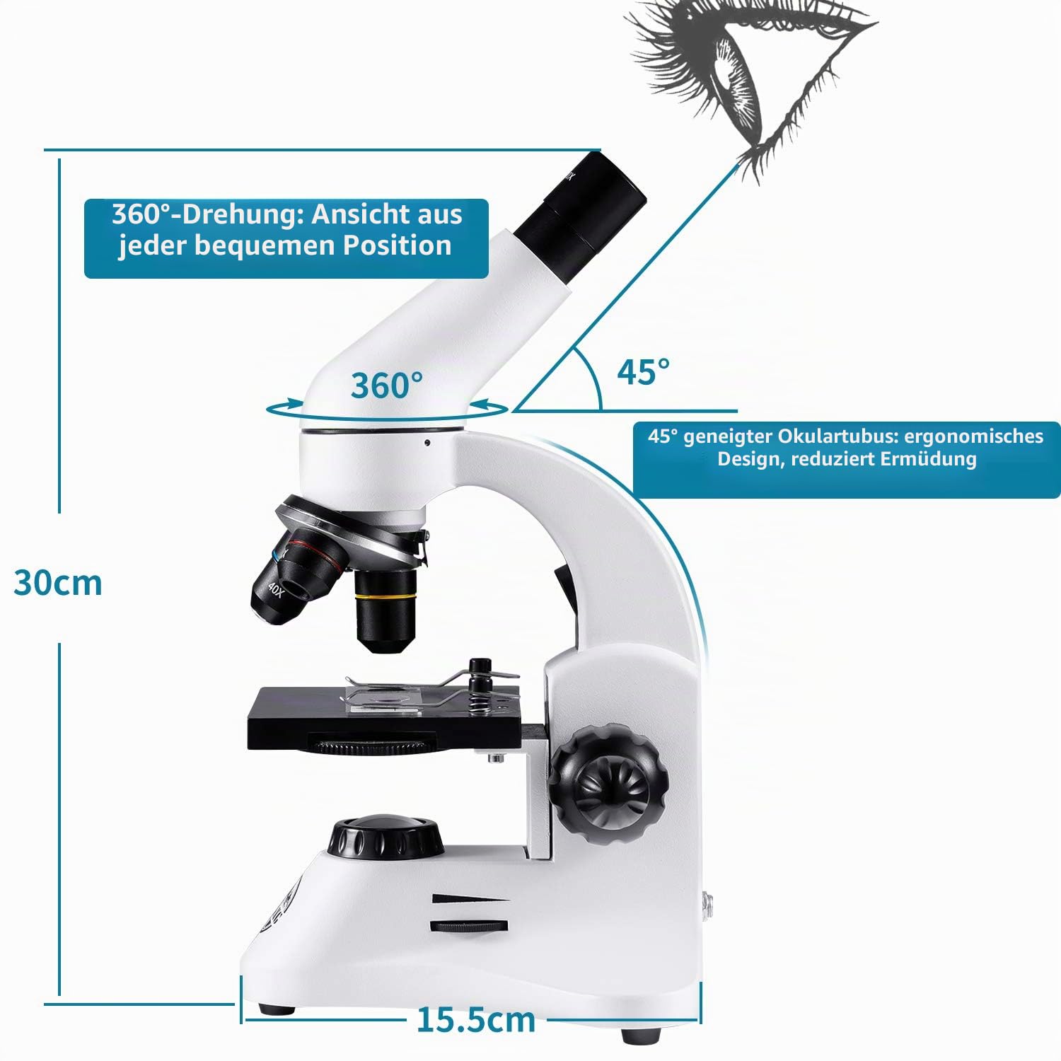 bebang-ms-2000-mikroskop-40-2000x-komplettset-f-r-kinder image 3