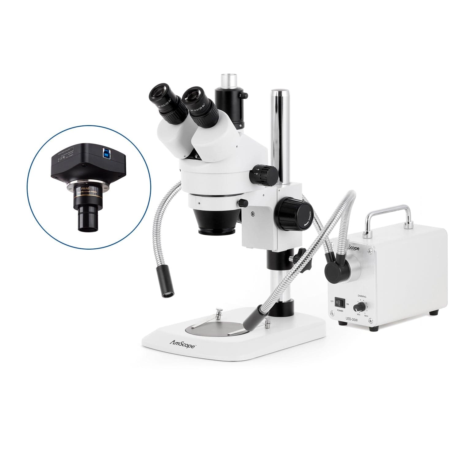 amscope-sm-1-stereomikroskop-45x-trinokular-led-s-ule-2 image 4