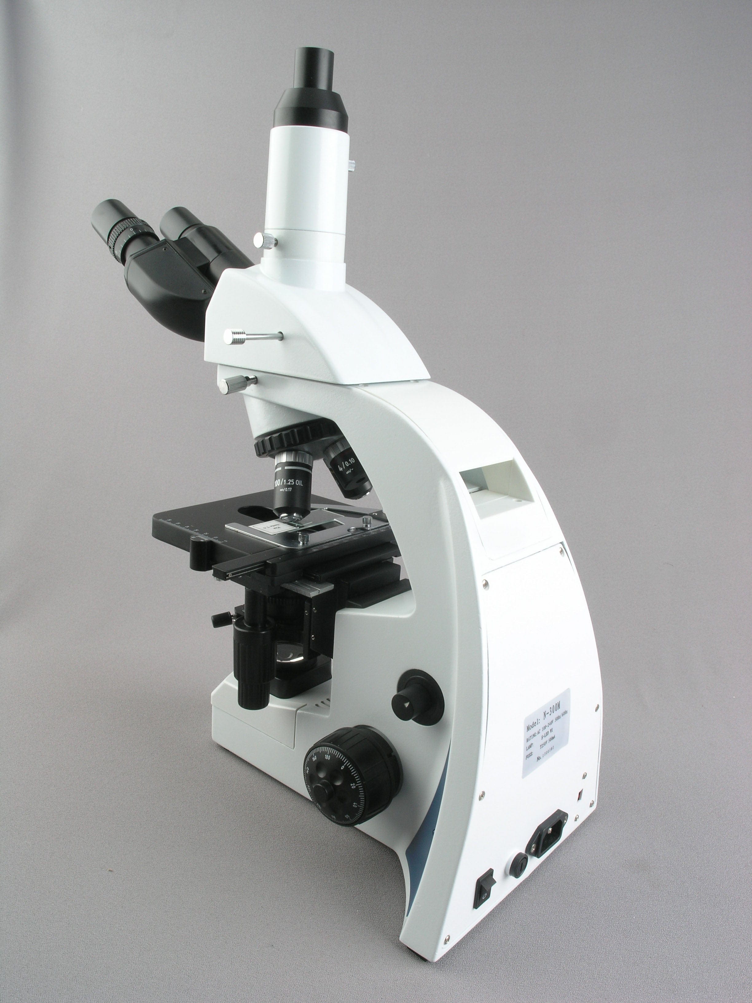 amscope-t670-hc2-trinokular-mikroskop-1000x-mit-1080p-kamera image 8