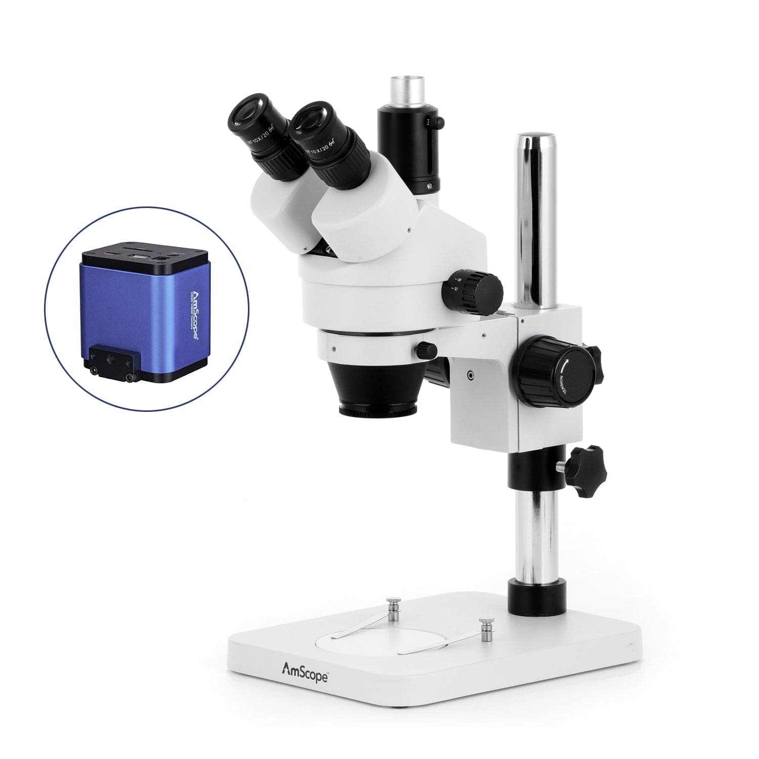 amscope-sm-1-stereomikroskop-trinokular-7x-45x-mit-hdmi-kamera image 3