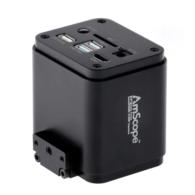 amscope-af408n-mikroskopkamera-4k-autofokus-8-3mp-hdmi image 1