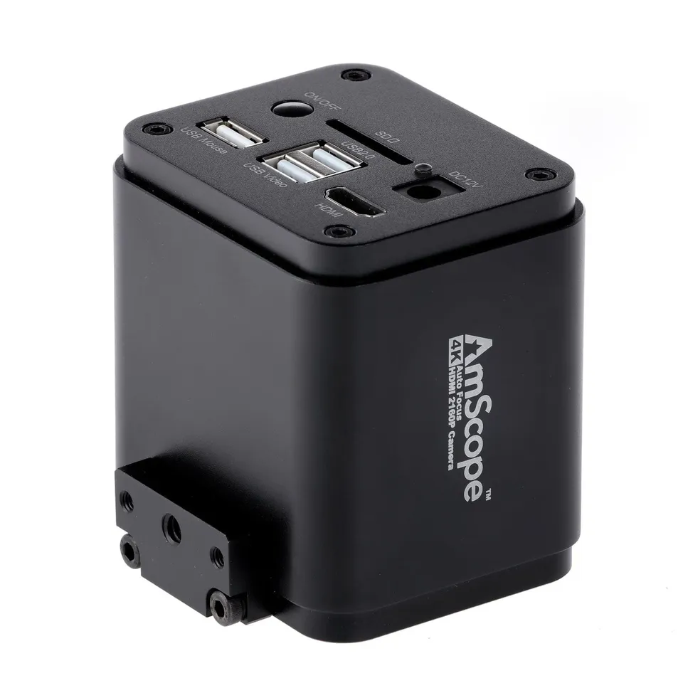 amscope-af408n-mikroskopkamera-4k-autofokus-8-3mp-hdmi image 1
