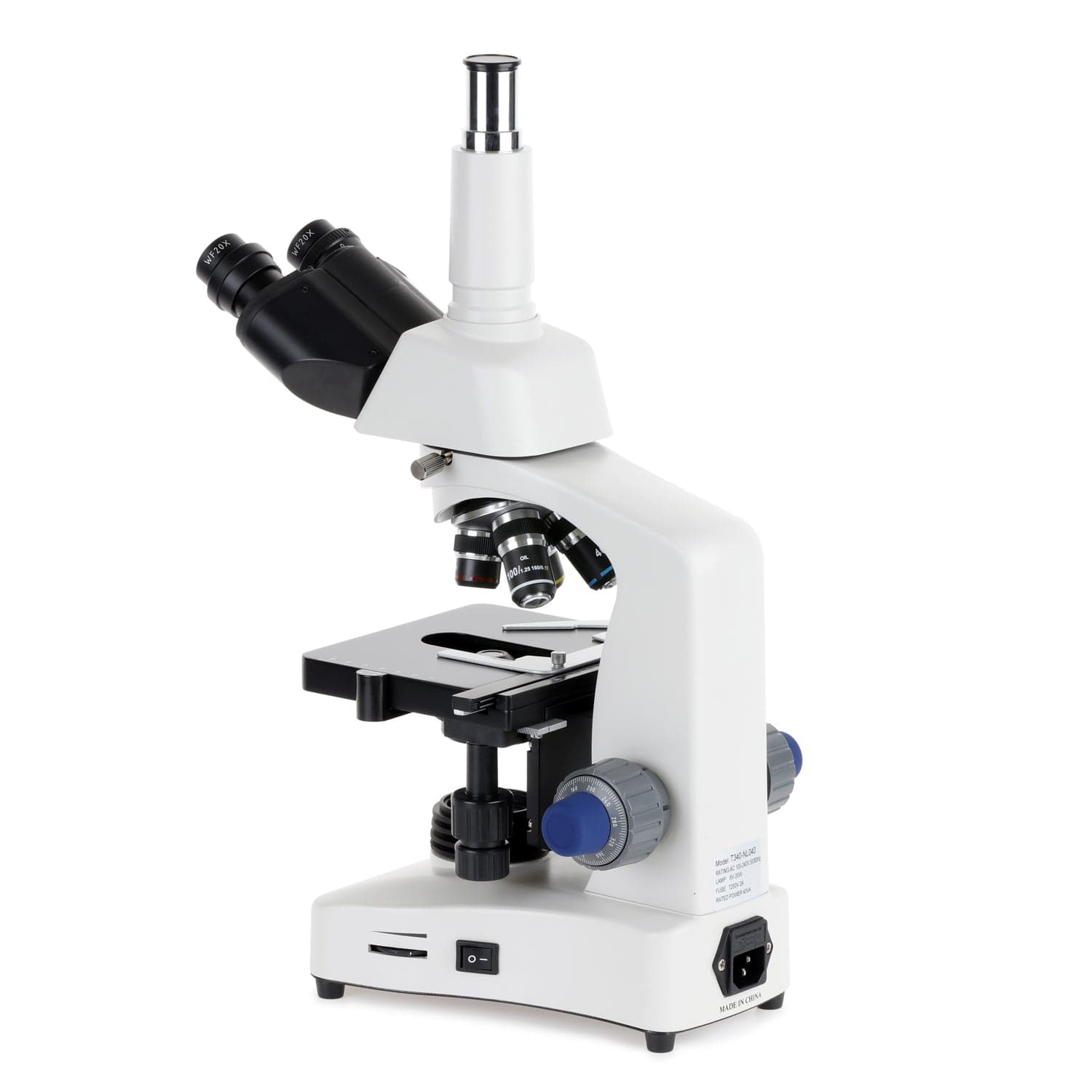 amscope-t340-mikroskop-led-40x-1000x-9-7-zoll-touch image 3