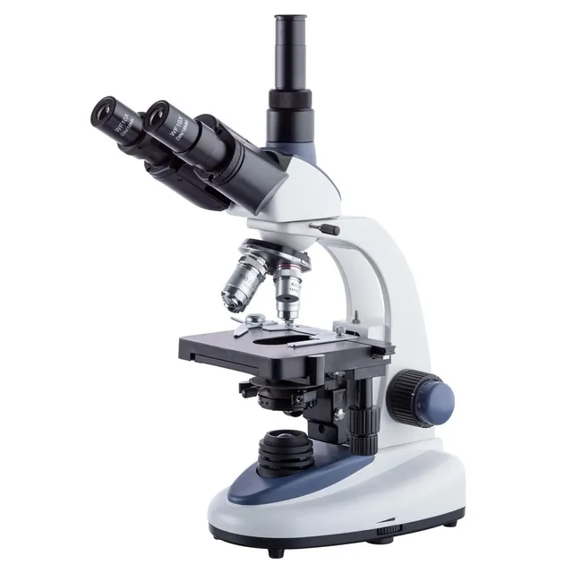amscope-t380-trinokular-mikroskop-40x-1000x-led-ohne-kamera image 1