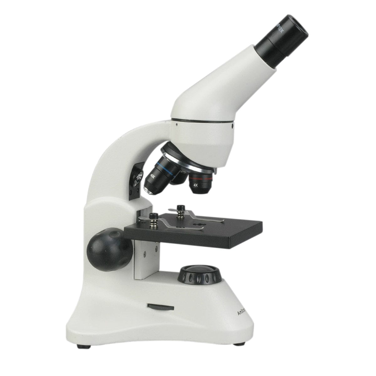 amscope-m120-sch-lermikroskop-monokular-40x-1000x-led-set image 7