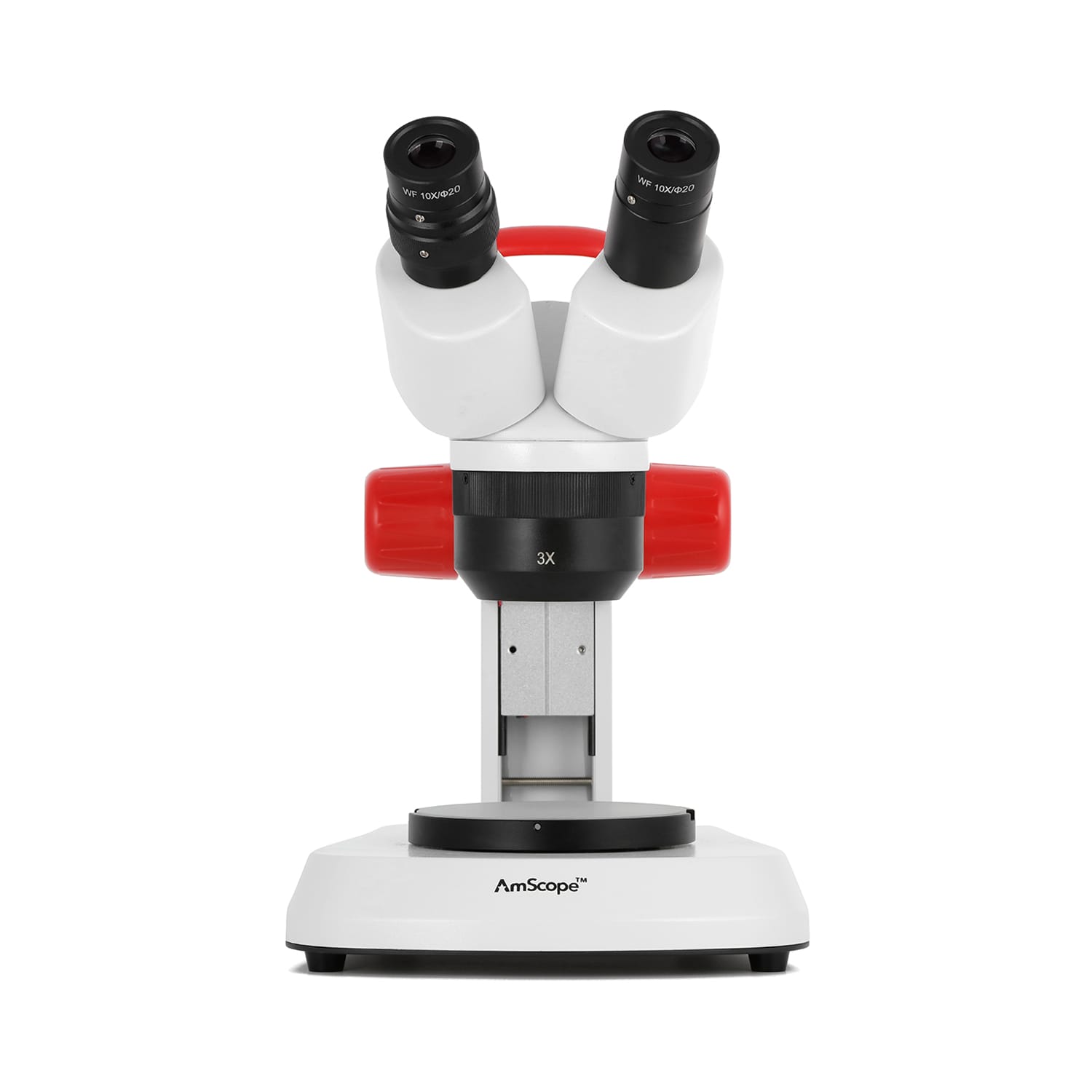 amscope-edupro-edu2l-stereomikroskop-20x-40x-mit-dual-licht image 4