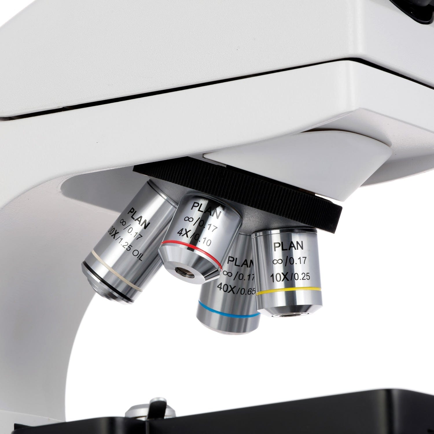 amscope-t570-trinokular-mikroskop-1000x-led-kreuztisch image 4