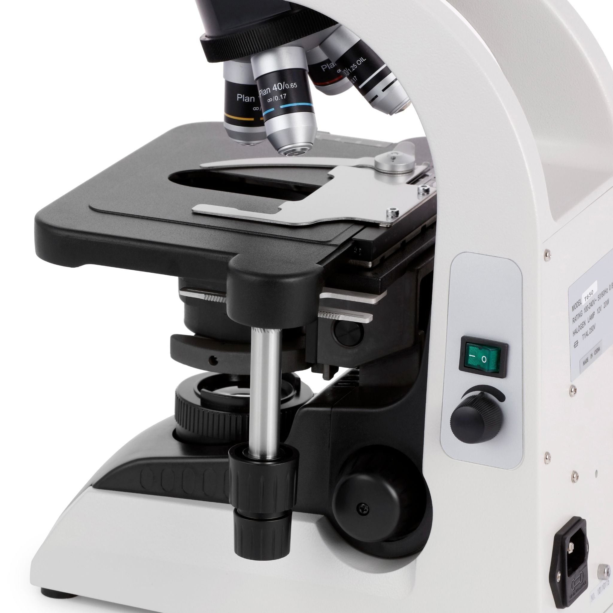 amscope-t650-hc2-durchlichtmikroskop-1000x-mit-1080p-kamera image 6
