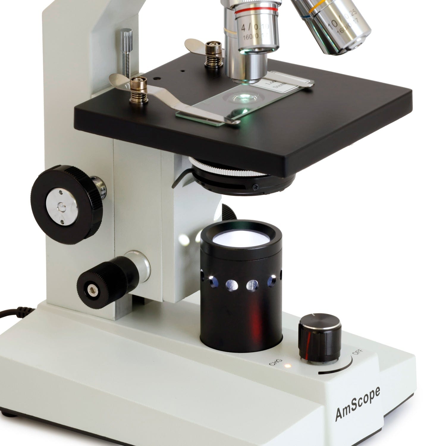 amscope-b100-durchlichtmikroskop-40x-1000x-binokular-led image 5