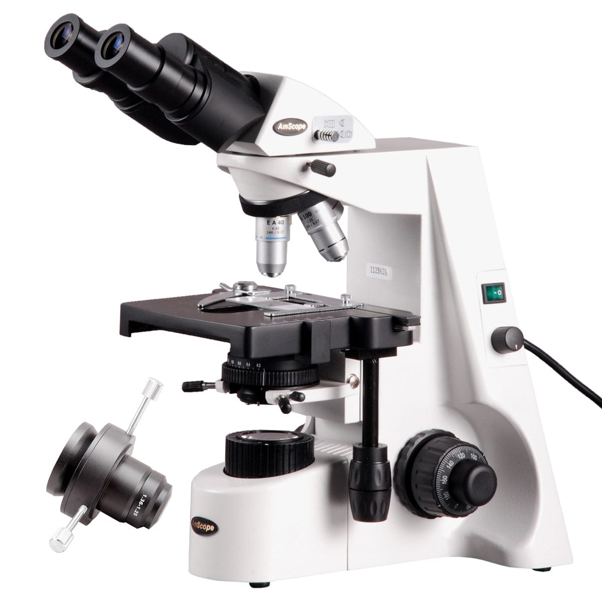 amscope-b690-durchlichtmikroskop-40x-1000x-dunkelfeld image 1
