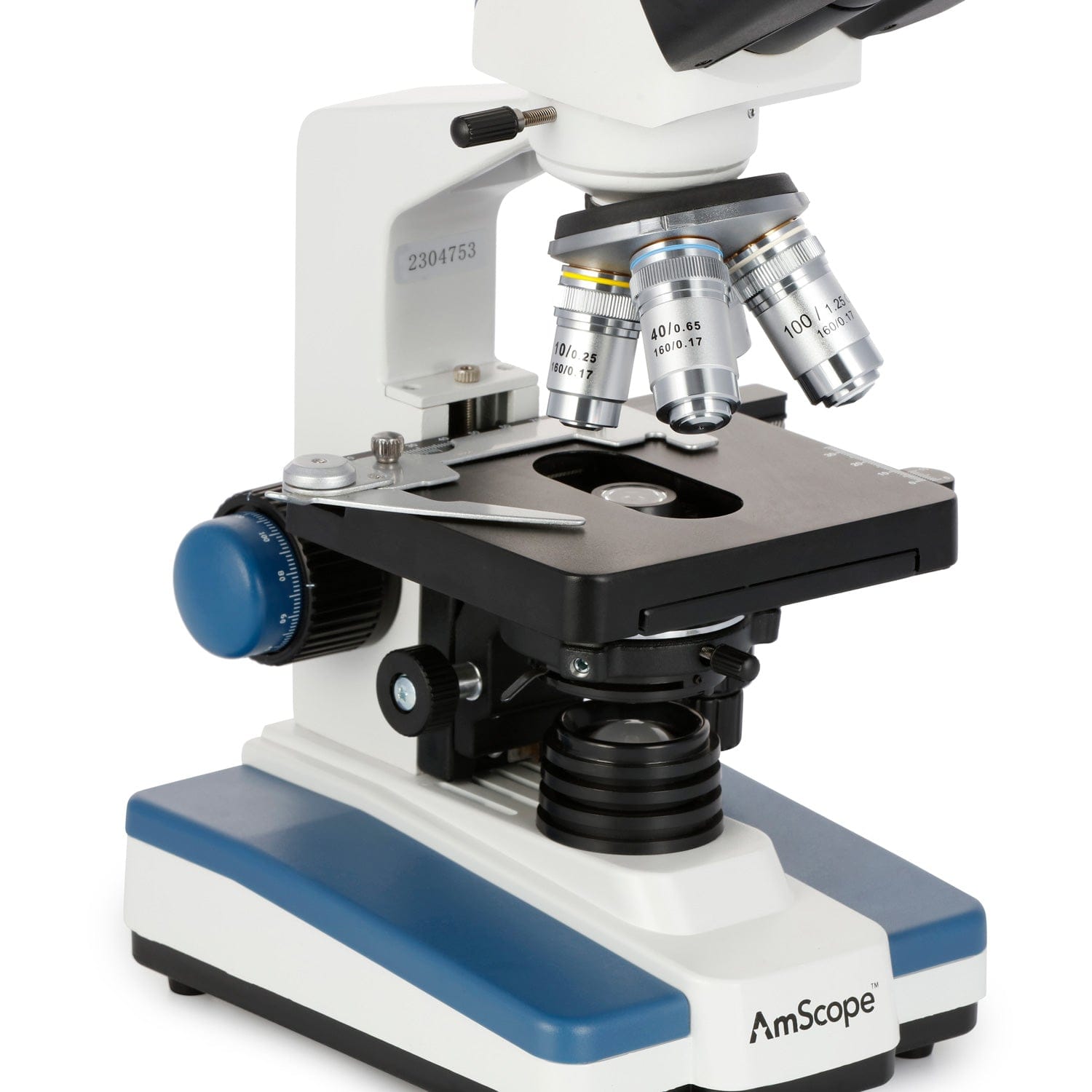 amscope-t120-trinokulares-durchlichtmikroskop-40x-1000x-mit-8mp-monitor image 4
