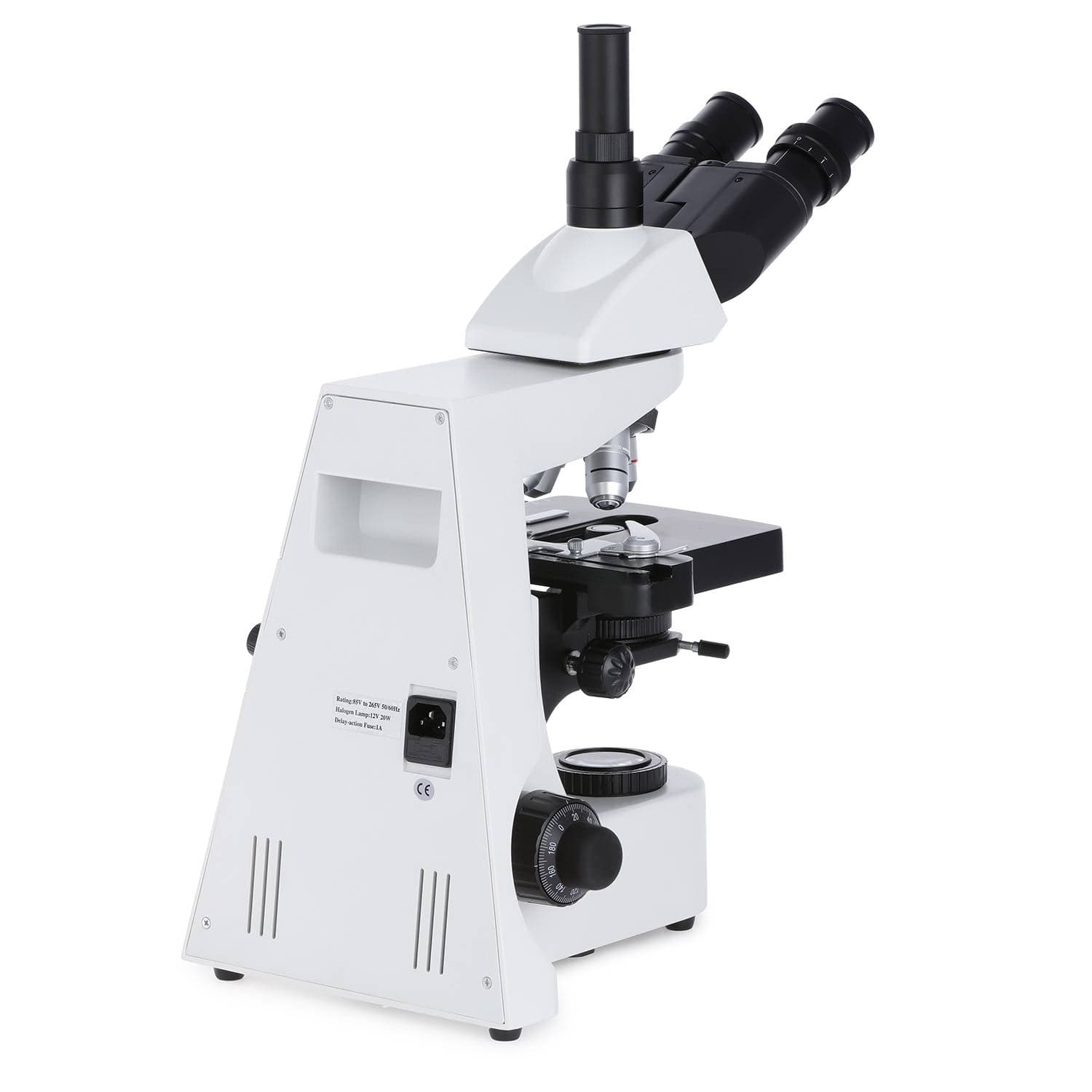 amscope-t660-dunkelfeld-durchlichtmikroskop-40x-1000x-halogen image 4