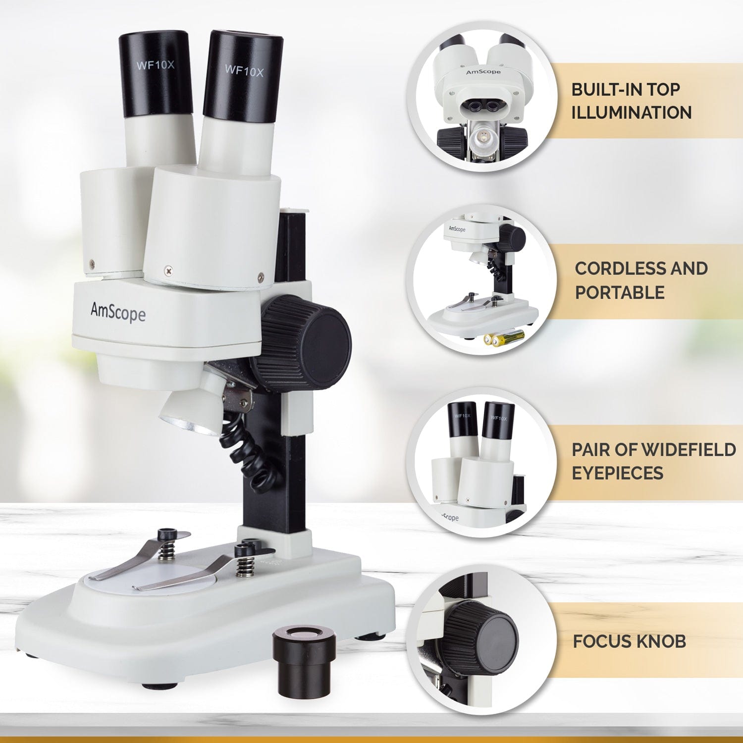 amscope-kvb-geo-612-exp-kinder-mikroskop-set-geologie-10-j image 3