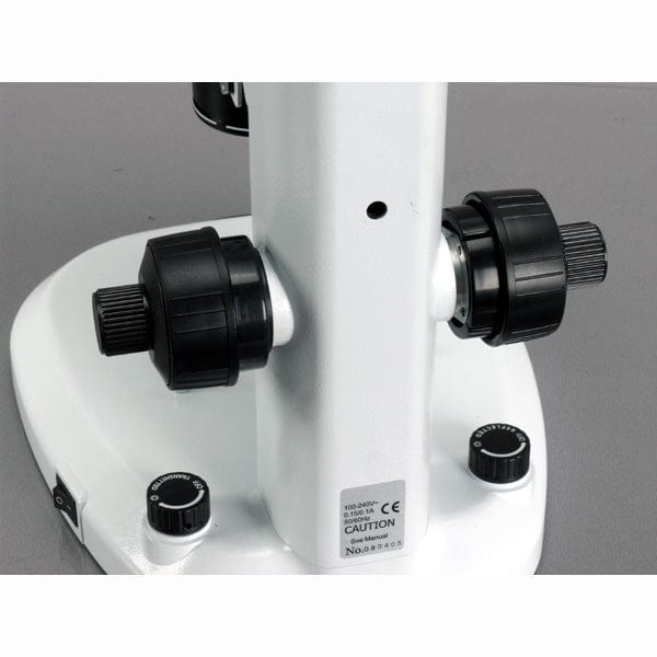 amscope-pm240b-stereomikroskop-binokular-8-80x-led image 6