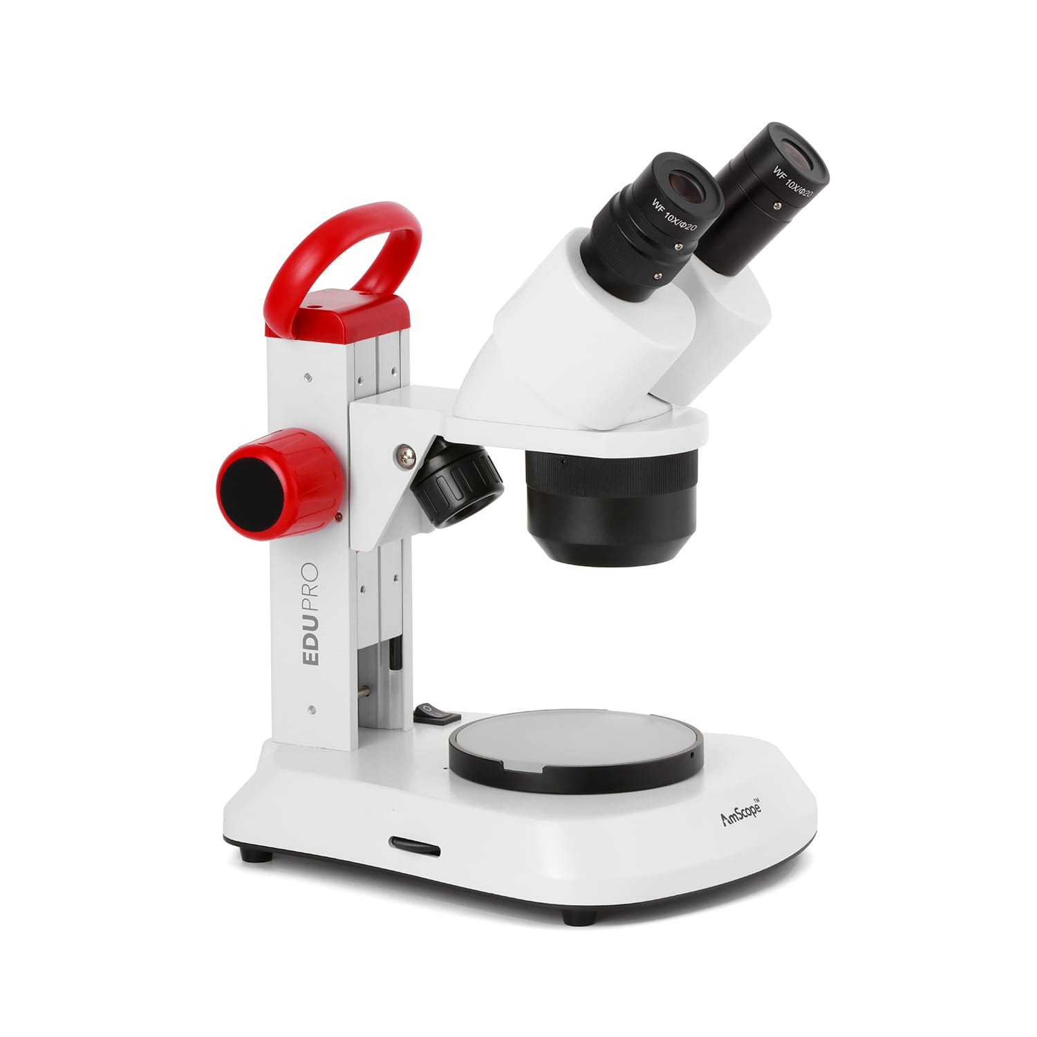 amscope-edupro-edu2l-stereomikroskop-20x-40x-mit-dual-licht image 3