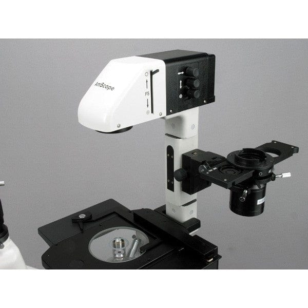 amscope-in480-invertmikroskop-trinokular-40x-900x-phasenkontrast image 7