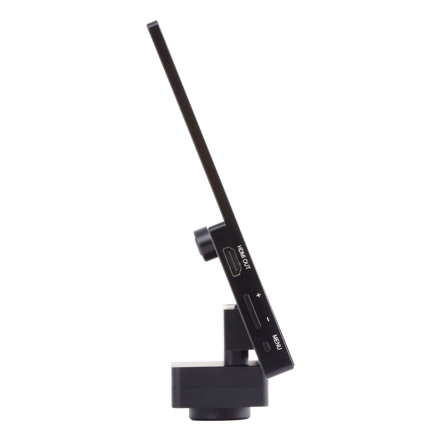 amscope-cp480-tablet-mikroskopkamera-8mp-13-3-zoll-c-mount image 2