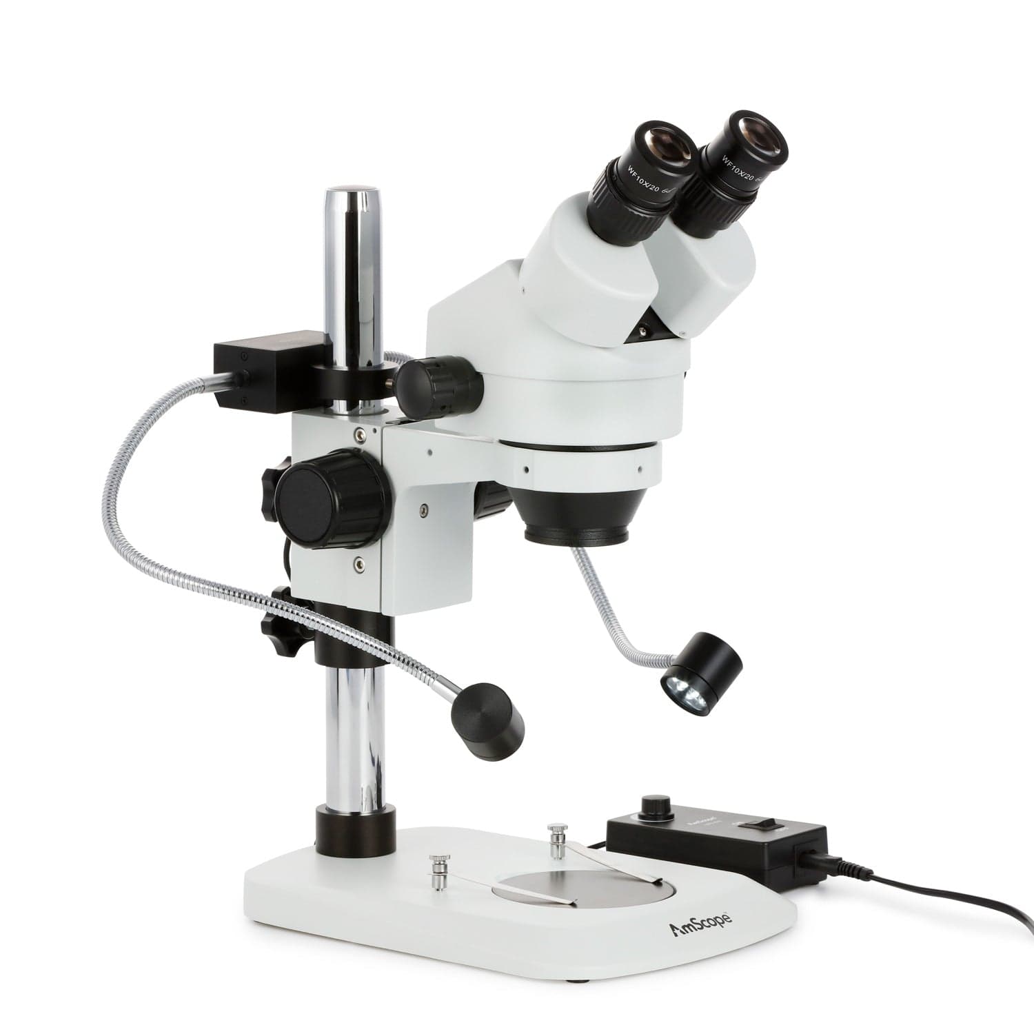 amscope-sm-1b-binokular-stereomikroskop-7x-45x-led-stativ image 4