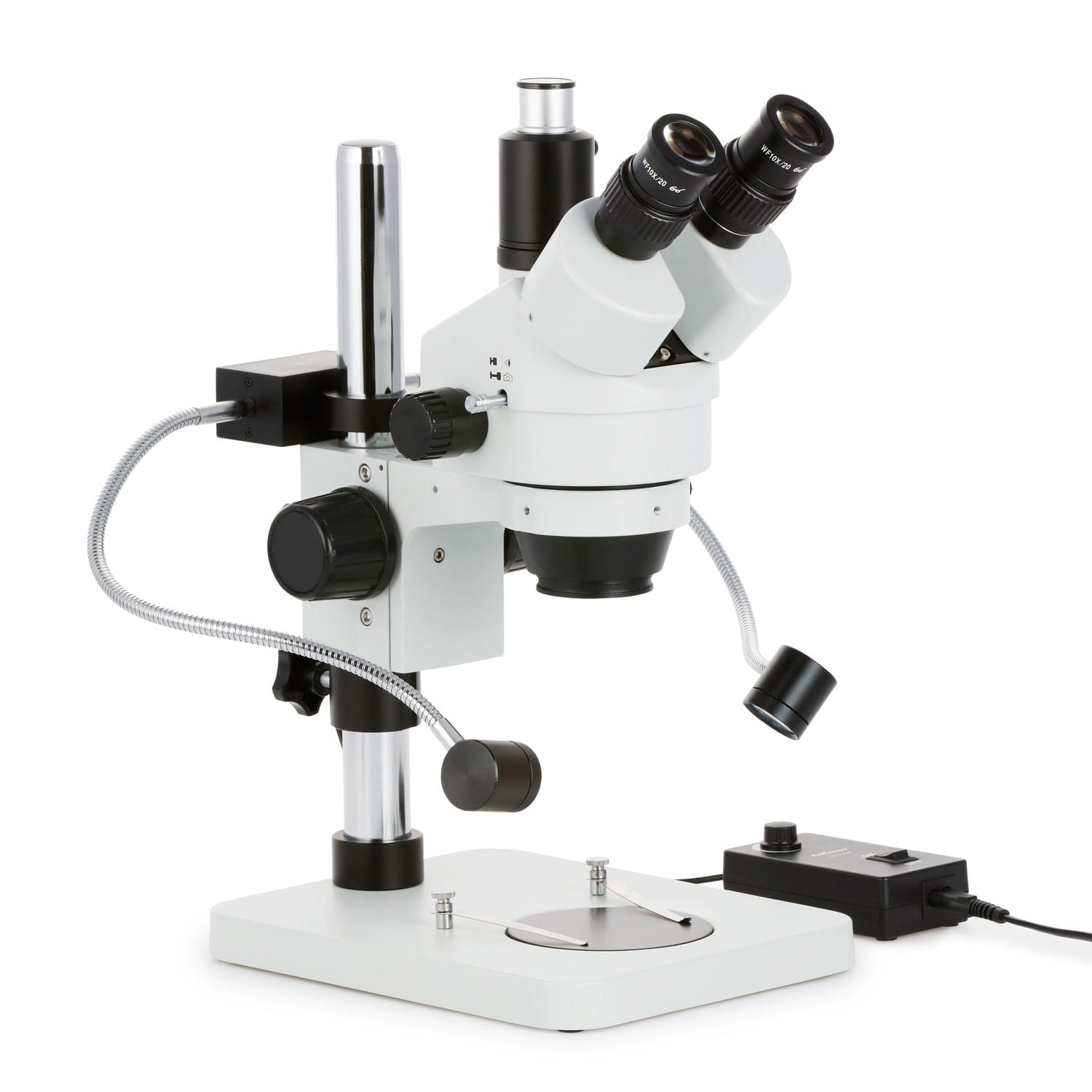 amscope-sm-1t-trinokular-stereomikroskop-7x-45x-led image 4