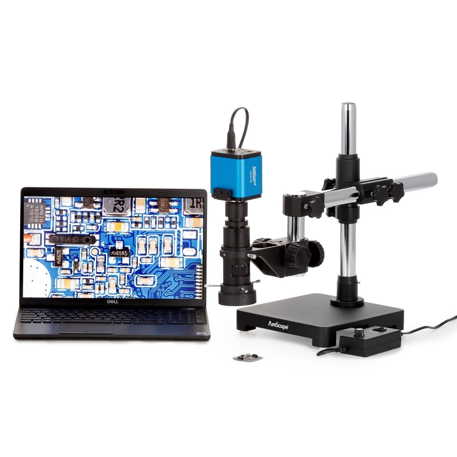 amscope-h800-inspektionsmikroskop-0-7x-5x-mit-hdmi-kamera image 8